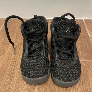 Jordan’s - Toddler